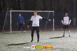<a href="https://st.getinfootball.com/albums/1093508/67d8c5266944e_1920.jpg" target="_blank">Завантажити оригінал</a>