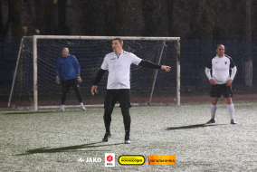 <a href="https://st.getinfootball.com/albums/1093508/67d8c5266944e_1920.jpg" target="_blank">Завантажити оригінал</a>