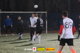 <a href="https://st.getinfootball.com/albums/1093508/67d8c52c59fc8_1920.jpg" target="_blank">Завантажити оригінал</a>