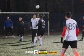 <a href="https://st.getinfootball.com/albums/1093508/67d8c52c59fc8_1920.jpg" target="_blank">Завантажити оригінал</a>