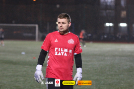 <a href="https://st.getinfootball.com/albums/1093509/67d8c418b380d_1920.jpg" target="_blank">Завантажити оригінал</a>