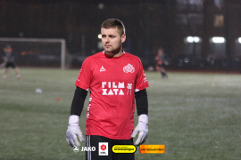 <a href="https://st.getinfootball.com/albums/1093509/67d8c41d58abd_1920.jpg" target="_blank">Завантажити оригінал</a>