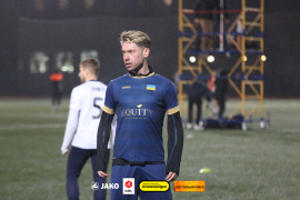 <a href="https://st.getinfootball.com/albums/1093509/67d8c422bfd82_1920.jpg" target="_blank">Завантажити оригінал</a>