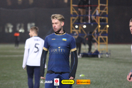 <a href="https://st.getinfootball.com/albums/1093509/67d8c4280c4c9_1920.jpg" target="_blank">Завантажити оригінал</a>