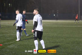<a href="https://st.getinfootball.com/albums/1093509/67d8c42b8b943_1920.jpg" target="_blank">Завантажити оригінал</a>