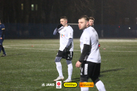 <a href="https://st.getinfootball.com/albums/1093509/67d8c42f28725_1920.jpg" target="_blank">Завантажити оригінал</a>
