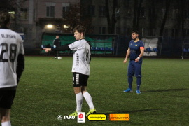 <a href="https://st.getinfootball.com/albums/1093509/67d8c433bc545_1920.jpg" target="_blank">Завантажити оригінал</a>
