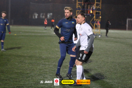 <a href="https://st.getinfootball.com/albums/1093509/67d8c439ae281_1920.jpg" target="_blank">Завантажити оригінал</a>