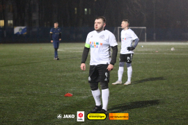 <a href="https://st.getinfootball.com/albums/1093509/67d8c44034474_1920.jpg" target="_blank">Завантажити оригінал</a>