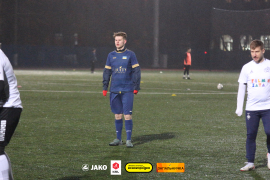<a href="https://st.getinfootball.com/albums/1093509/67d8c445c5b32_1920.jpg" target="_blank">Завантажити оригінал</a>
