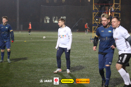 <a href="https://st.getinfootball.com/albums/1093509/67d8c44b354c0_1920.jpg" target="_blank">Завантажити оригінал</a>