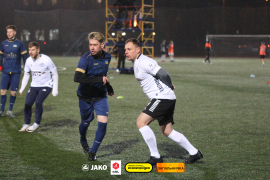 <a href="https://st.getinfootball.com/albums/1093509/67d8c450e21fc_1920.jpg" target="_blank">Завантажити оригінал</a>