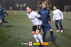<a href="https://st.getinfootball.com/albums/1093509/67d8c455e89c8_1920.jpg" target="_blank">Завантажити оригінал</a>