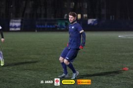 <a href="https://st.getinfootball.com/albums/1093509/67d8c45ac0579_1920.jpg" target="_blank">Завантажити оригінал</a>
