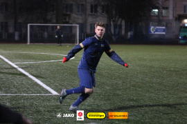 <a href="https://st.getinfootball.com/albums/1093509/67d8c45f72bef_1920.jpg" target="_blank">Завантажити оригінал</a>