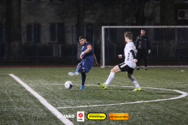 <a href="https://st.getinfootball.com/albums/1093509/67d8c46301411_1920.jpg" target="_blank">Завантажити оригінал</a>