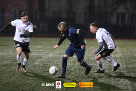 <a href="https://st.getinfootball.com/albums/1093509/67d8c46711125_1920.jpg" target="_blank">Завантажити оригінал</a>