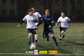<a href="https://st.getinfootball.com/albums/1093509/67d8c46b8afca_1920.jpg" target="_blank">Завантажити оригінал</a>