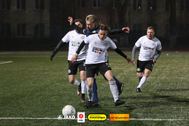 <a href="https://st.getinfootball.com/albums/1093509/67d8c470aa26e_1920.jpg" target="_blank">Завантажити оригінал</a>