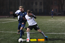 <a href="https://st.getinfootball.com/albums/1093509/67d8c4738e734_1920.jpg" target="_blank">Завантажити оригінал</a>