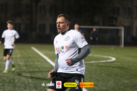<a href="https://st.getinfootball.com/albums/1093509/67d8c47730fb5_1920.jpg" target="_blank">Завантажити оригінал</a>