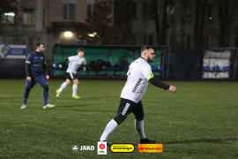<a href="https://st.getinfootball.com/albums/1093509/67d8c47c6e295_1920.jpg" target="_blank">Завантажити оригінал</a>