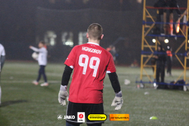 <a href="https://st.getinfootball.com/albums/1093509/67d8c4801ac25_1920.jpg" target="_blank">Завантажити оригінал</a>