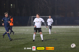 <a href="https://st.getinfootball.com/albums/1093509/67d8c483dc759_1920.jpg" target="_blank">Завантажити оригінал</a>