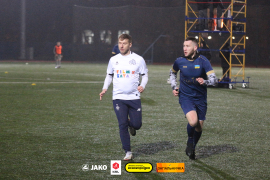 <a href="https://st.getinfootball.com/albums/1093509/67d8c48813344_1920.jpg" target="_blank">Завантажити оригінал</a>