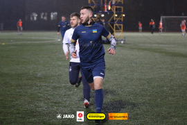 <a href="https://st.getinfootball.com/albums/1093509/67d8c48bde974_1920.jpg" target="_blank">Завантажити оригінал</a>