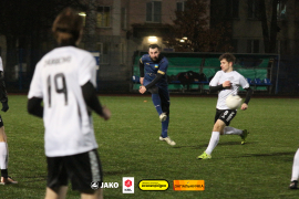 <a href="https://st.getinfootball.com/albums/1093509/67d8c48f67e2f_1920.jpg" target="_blank">Завантажити оригінал</a>