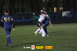 <a href="https://st.getinfootball.com/albums/1093509/67d8c493e352e_1920.jpg" target="_blank">Завантажити оригінал</a>
