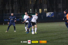 <a href="https://st.getinfootball.com/albums/1093509/67d8c49a95b80_1920.jpg" target="_blank">Завантажити оригінал</a>
