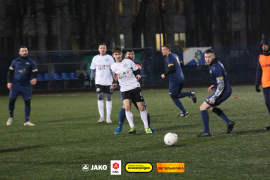 <a href="https://st.getinfootball.com/albums/1093509/67d8c49f6b739_1920.jpg" target="_blank">Завантажити оригінал</a>