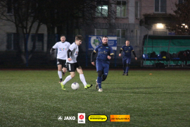 <a href="https://st.getinfootball.com/albums/1093509/67d8c4a43481e_1920.jpg" target="_blank">Завантажити оригінал</a>
