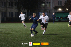 <a href="https://st.getinfootball.com/albums/1093509/67d8c4a824170_1920.jpg" target="_blank">Завантажити оригінал</a>