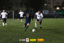 <a href="https://st.getinfootball.com/albums/1093509/67d8c4b4cf9cb_1920.jpg" target="_blank">Завантажити оригінал</a>