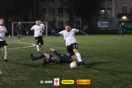 <a href="https://st.getinfootball.com/albums/1093509/67d8c4ba2850d_1920.jpg" target="_blank">Завантажити оригінал</a>
