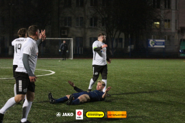 <a href="https://st.getinfootball.com/albums/1093509/67d8c4be730aa_1920.jpg" target="_blank">Завантажити оригінал</a>