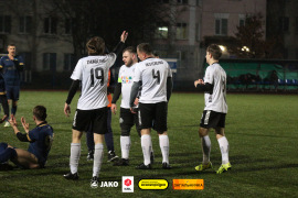 <a href="https://st.getinfootball.com/albums/1093509/67d8c4c21e356_1920.jpg" target="_blank">Завантажити оригінал</a>