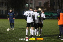 <a href="https://st.getinfootball.com/albums/1093509/67d8c4c7987ea_1920.jpg" target="_blank">Завантажити оригінал</a>