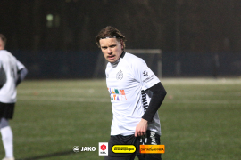 <a href="https://st.getinfootball.com/albums/1093509/67d8c4ccc14b6_1920.jpg" target="_blank">Завантажити оригінал</a>