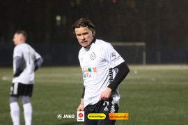 <a href="https://st.getinfootball.com/albums/1093509/67d8c4d1abe14_1920.jpg" target="_blank">Завантажити оригінал</a>