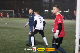 <a href="https://st.getinfootball.com/albums/1093509/67d8c4d5751d4_1920.jpg" target="_blank">Завантажити оригінал</a>