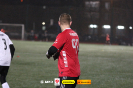 <a href="https://st.getinfootball.com/albums/1093509/67d8c4d924b46_1920.jpg" target="_blank">Завантажити оригінал</a>