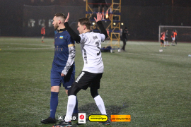 <a href="https://st.getinfootball.com/albums/1093509/67d8c4dd9a37f_1920.jpg" target="_blank">Завантажити оригінал</a>