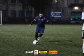 <a href="https://st.getinfootball.com/albums/1093509/67d8c4e15c5cf_1920.jpg" target="_blank">Завантажити оригінал</a>