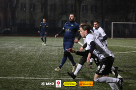 <a href="https://st.getinfootball.com/albums/1093509/67d8c4e4e35a8_1920.jpg" target="_blank">Завантажити оригінал</a>