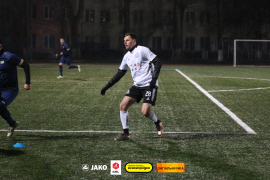 <a href="https://st.getinfootball.com/albums/1093509/67d8c4e990b1e_1920.jpg" target="_blank">Завантажити оригінал</a>