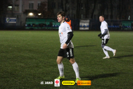<a href="https://st.getinfootball.com/albums/1093509/67d8c4ed3e745_1920.jpg" target="_blank">Завантажити оригінал</a>